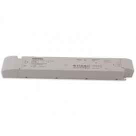 DRIVER LED 24Vdc 100W DALI PUSH
