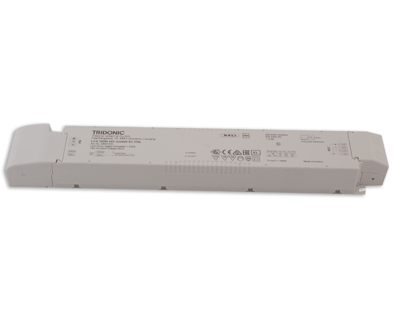 DRIVER501608