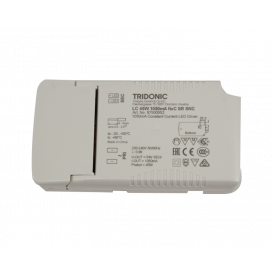 DRIVER LED 1050mA 45W