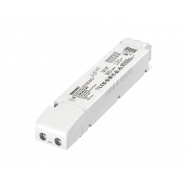 DRIVER LED 24Vdc 60W