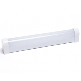 EGEE 500lm BL 3000K