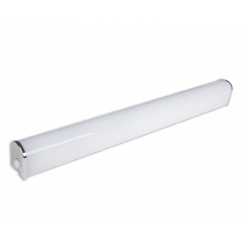 EGEE 1188lm INTER CHR 3000K