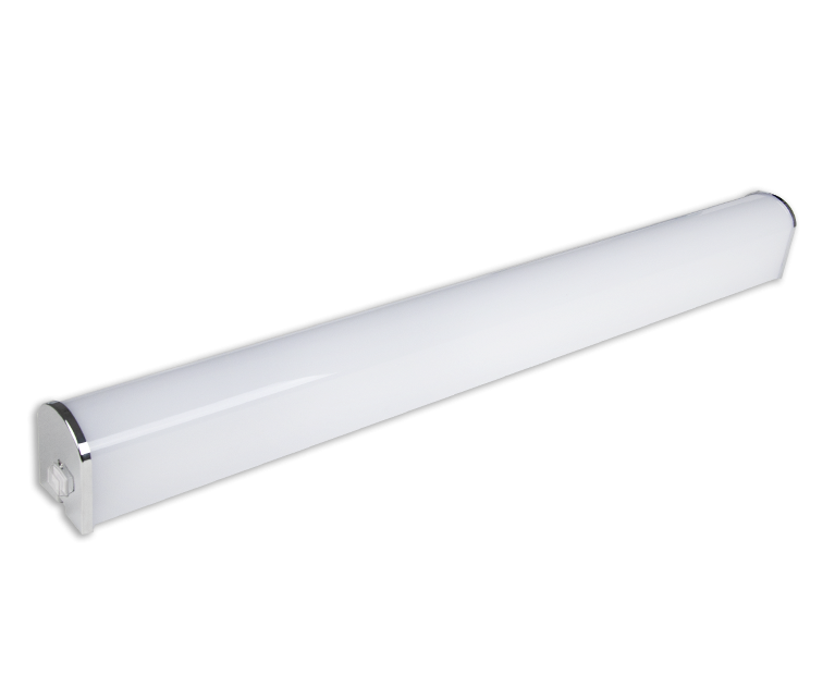 EGEE600017