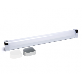 EGEE 1190lm BL 3000K