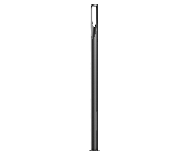 HEMERIA818202