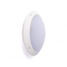 HUBO 1678lm CCT BL