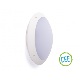 HUBO 1678lm CCT HF BL
