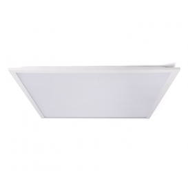 IRO IP65 4210lm 4000K