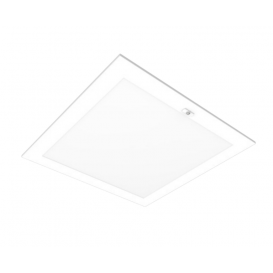IRO 4240lm IR PRE PIL BT 3000K