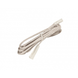 IZI CABLE D'EXTENSION 1.20M