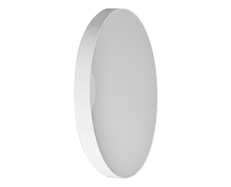 KALM834500