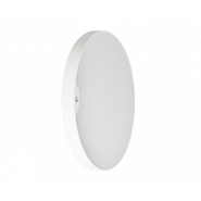 KALM 3178lm TW 2700 - 6500K
