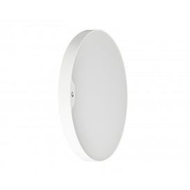 KALM 3178lm TW 2700 - 6500K