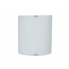 KAROS VERRE SANS LAMPE