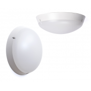 KOMET 2370lm BL 4000K