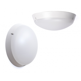 KOMET 2370lm BL 4000K