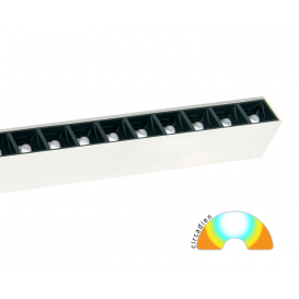 KREA TW PLAF 4484lm BL 2700-6000K