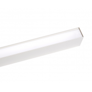 KREA PLAF 3740lm PRISM BL 4000K