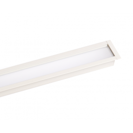 KREA ENC 3621lm PRISM DALI BL 3000K