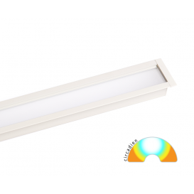 KREA TW ENC 3740lm PRISM BL 2700-6000K