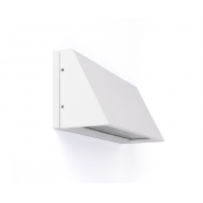 MARKIZ E27 SANS LAMPE BL