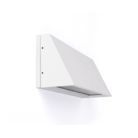 MARKIZ E27 SANS LAMPE BL