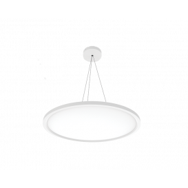 MAXICIRCLED NU 4879lm 4000K