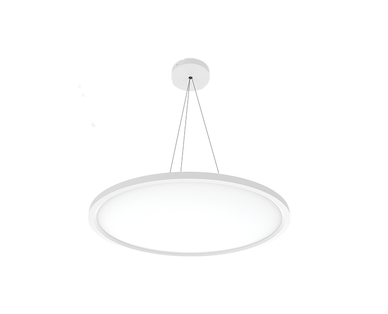 MAXICIRCLED795501