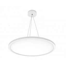 MAXICIRCLED NU 7004lm 3000K