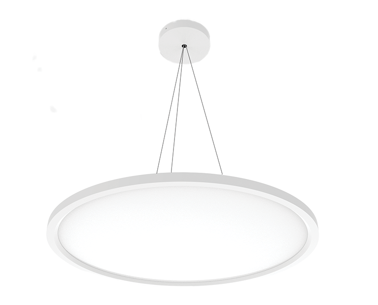 MAXICIRCLED795502