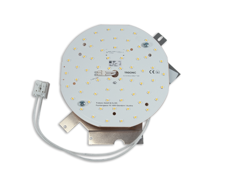 MODULOLED850166