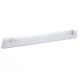 NEOFLUO 1102lm INTER BL 3000K