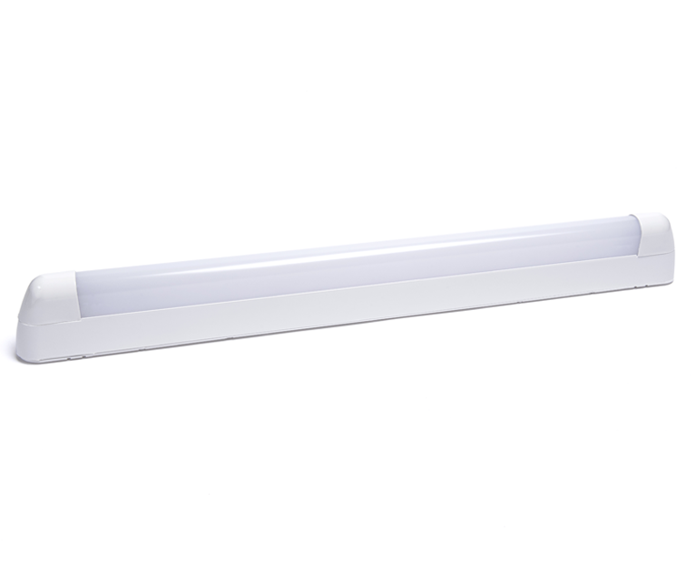 NEOLED600014