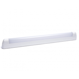 NEOLED 1349lm BL 3000K