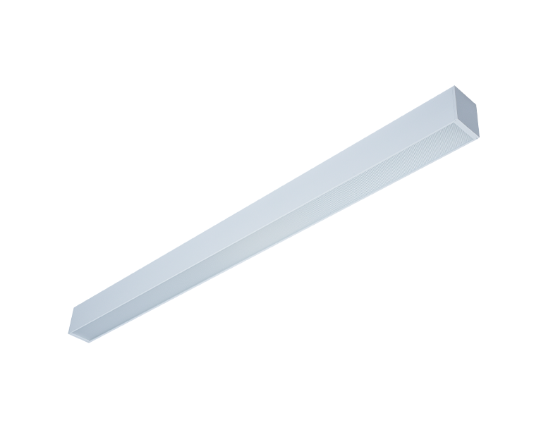 NEPTOS504001
