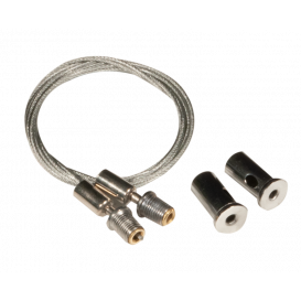 NEPTOS KIT SUSPENSION