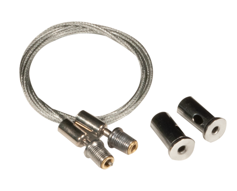 NEPTOS504002