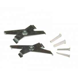 NEPTOS KIT FIXATION PLAFONNIER