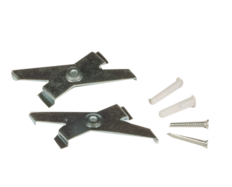 NEPTOS504003
