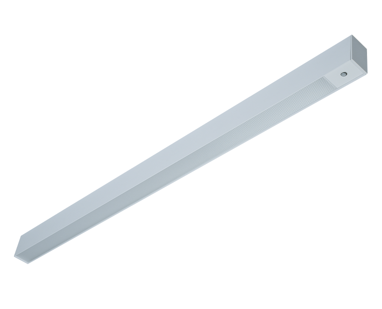 NEPTOS504015