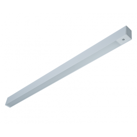 NEPTOS 3174lm IR PRE PIL BT BL 4000K