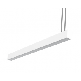 NEPTOS UP/DOWN 7236lm 4000K