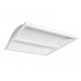 NISSA 2708lm BL 4000K