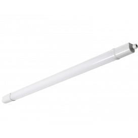 NOCLIP EVO 6340lm 4000K