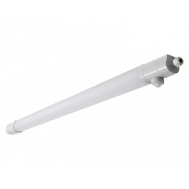 NOCLIP EVO IR 4660lm 4000K