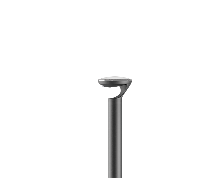 NYX800705