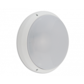 OMEGA 2 EVO 1xE27 BL