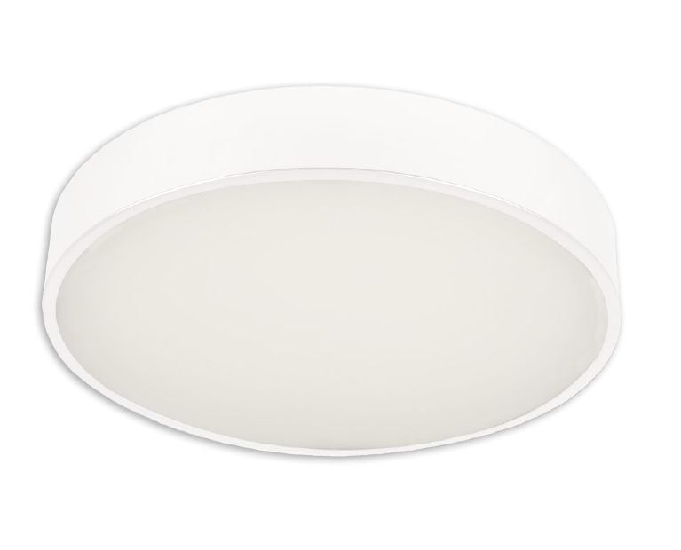 OROME834454