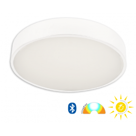 OROME 3147lm HF PRE PIL BT BP TW BL 2700/6000K