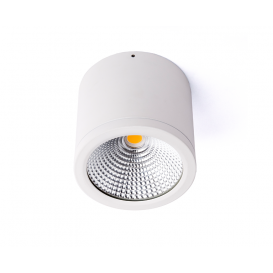 PLAFODO 2606lm BL 3000K